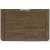 SM Cabalynn Wood Nightstand w/2 Drawers