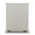 SM Arlendyne Wood Chest w/5 Drawers