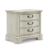 SM Arlendyne Wood Upholstered Panel Bedroom Set