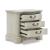 SM Arlendyne Wood Nightstand w/3 Drawers