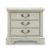 SM Arlendyne Wood Nightstand w/3 Drawers