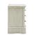 SM Arlendyne Wood Nightstand w/3 Drawers