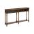 Taylor Console Table