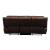 Jaylen Polished Microfiber Reclining Living Room Set