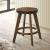 Missoula 4-Piece Wood Counter Height Dining Set w/USB Charger