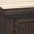 Thornwood Hills Wood Queen Size Storage Platform Bed