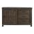 Thornwood Hills Bedroom Set | Rustic Industrial | Liberty