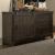 Thornwood Hills Bedroom Set | Rustic Industrial | Liberty