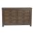 Thornwood Hills Bedroom Set | Rustic Industrial | Liberty