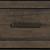Thornwood Hills Bedroom Set | Rustic Industrial | Liberty
