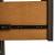 Thornwood Hills Bedroom Set | Rustic Industrial | Liberty