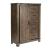 Thornwood Hills Bedroom Set | Rustic Industrial | Liberty