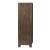 Thornwood Hills Bedroom Set | Rustic Industrial | Liberty