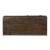 Thornwood Hills Wood Sliding-Door 5-Drawer Chest