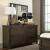 Thornwood Hills 34-inch Rectangular Wood Mirror