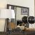 Thornwood Hills Bedroom Set | Rustic Industrial | Liberty