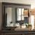 Thornwood Hills Bedroom Set | Rustic Industrial | Liberty
