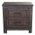 Thornwood Hills Bedroom Set | Rustic Industrial | Liberty