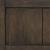 Thornwood Hills Wood Full Size Panel Bed