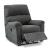 McTeer Polyester Power Recliner