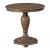 Weatherford Rectangular Wood Cocktail Table Set