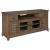 Weatherford Rectangular Wood Cocktail Table Set