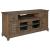 Weatherford 66-inch Wood 2-Drawer Entertainment Console w/4 Doors