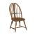 Weatherford Milford Round Wood Extendable Dining Room Set