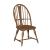 Weatherford Baylis Wood Side Chair