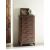 Weatherford Catlins Metal Bedroom Set