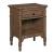 Weatherford Shelter Wood Panel Bedroom Set