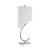 Chastain Table Lamp