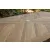 Laguna Heights Aluminum Rectangular Dining Table