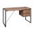 Armour 2-Drawer Desk