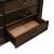 Provence Park Wood 8-Drawer Dresser