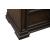 Provence Park Bedroom Set | Luxury Shelter Bed | Liberty