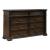 Provence Park Wood 8-Drawer Dresser