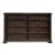 Provence Park Wood 8-Drawer Dresser
