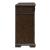 Provence Park Bedroom Set | Luxury Shelter Bed | Liberty