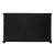 Provence Park Wood 8-Drawer Dresser