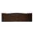 Provence Park Wood 8-Drawer Dresser