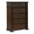 Provence Park Wood 6-Drawer Chest