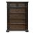 Provence Park Bedroom Set | Luxury Shelter Bed | Liberty