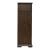 Provence Park Wood 6-Drawer Chest