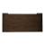 Provence Park Wood 6-Drawer Chest