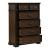 Provence Park Wood 6-Drawer Chest