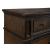 Provence Park Bedroom Set | Luxury Shelter Bed | Liberty