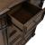 Provence Park Wood 6-Drawer Chest