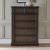 Provence Park Wood 6-Drawer Chest