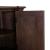 Provence Park Bedroom Set | Luxury Shelter Bed | Liberty
